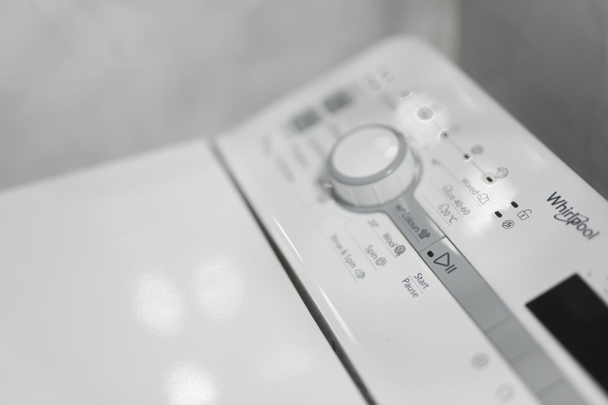 Magico Home City Heart Luxury Appartment 亚历山德鲁波利斯 外观 照片